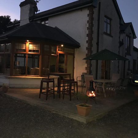 Riverdale Carlingford Esterno foto