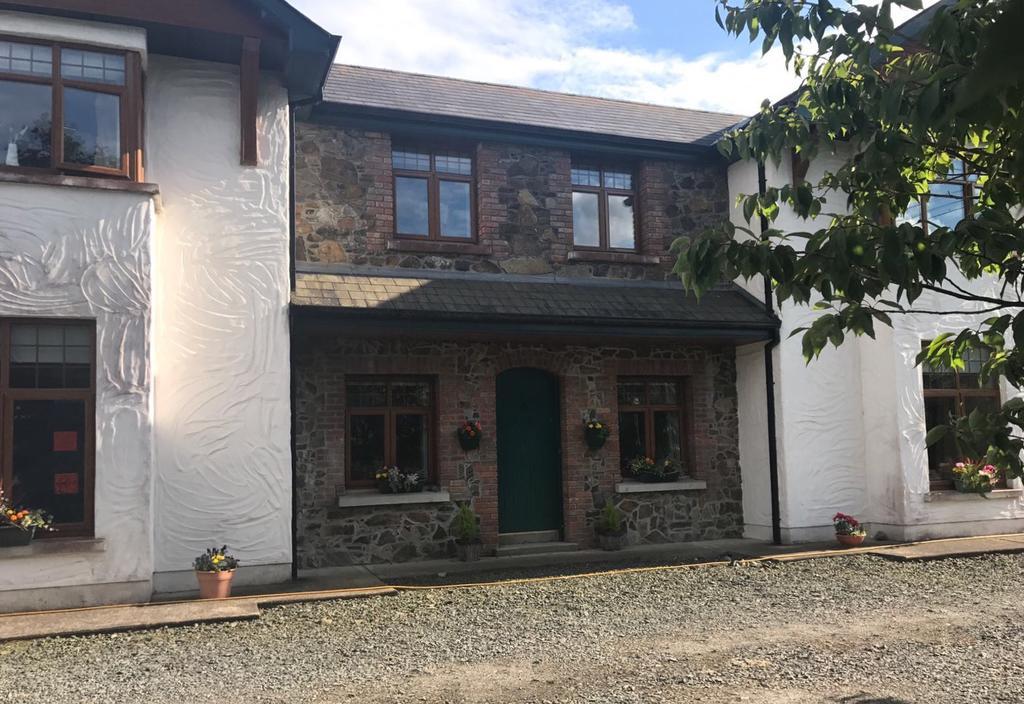 Riverdale Carlingford Esterno foto