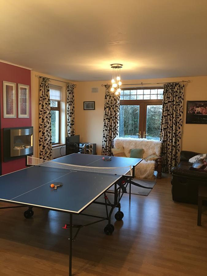 Riverdale Carlingford Esterno foto