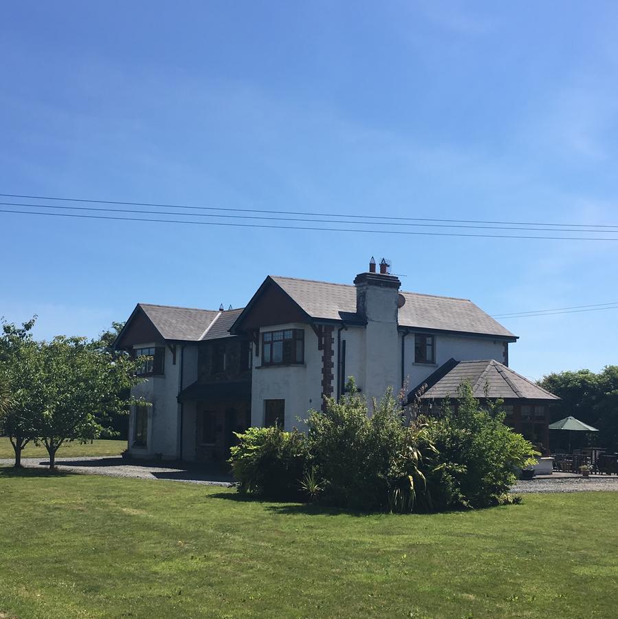 Riverdale Carlingford Esterno foto