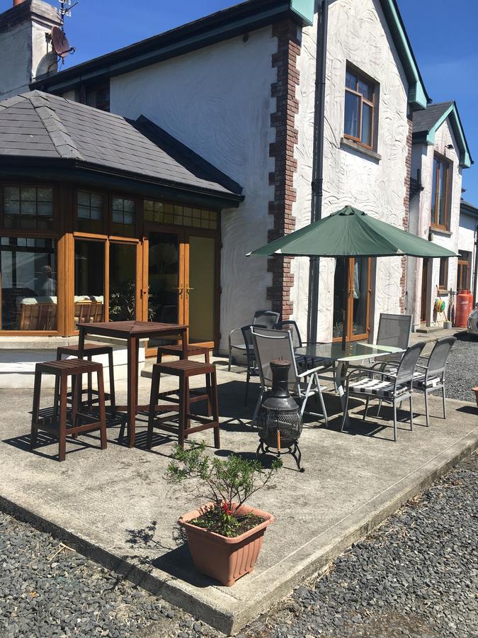 Riverdale Carlingford Esterno foto
